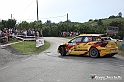 VBS_4607 - Rally Nazionale Il Grappolo - Sesta Edizione 2022 - Prova Speciale e Premiazione